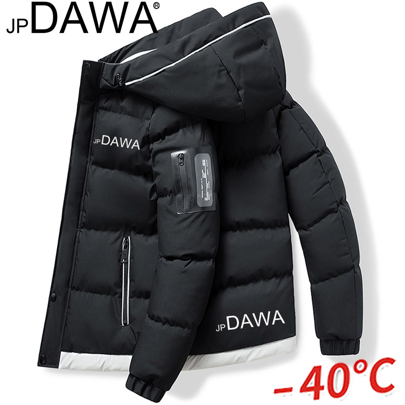 Fishing Jacket Waterproof - 2024 New Fishing Jacket Windproof and