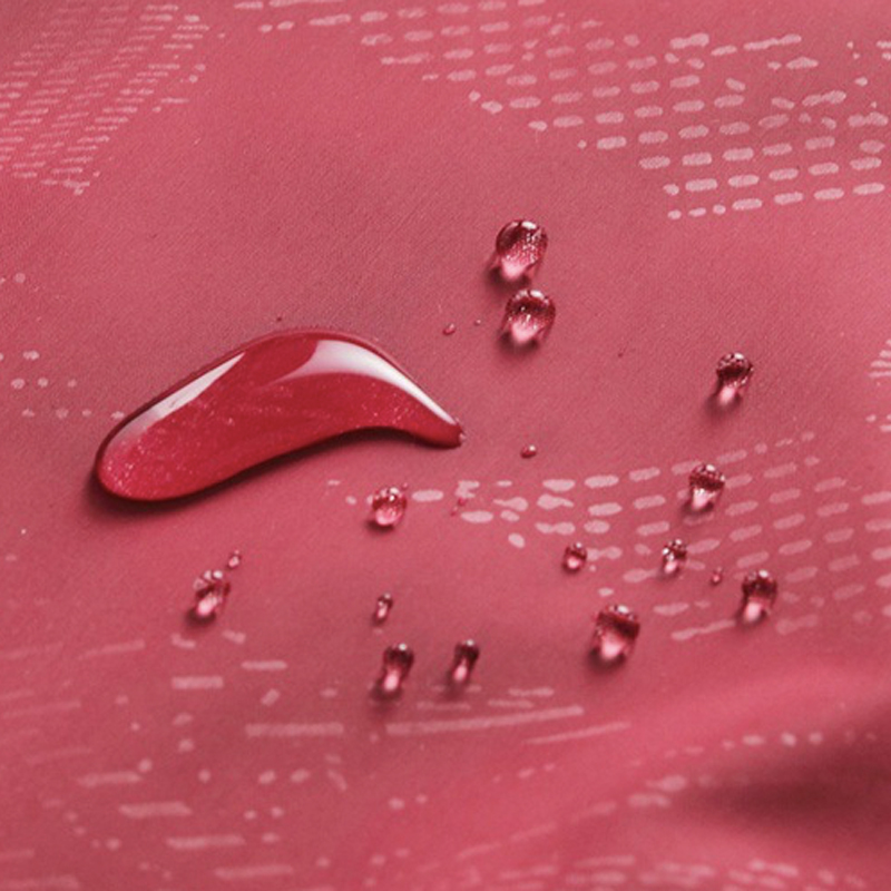 Camping Rain Jacket Men Women  – обзор и цена Fishing Rain Suit