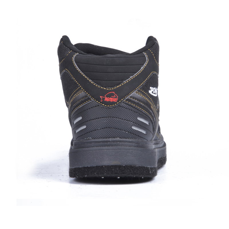Men's Rock offshore Fishing Sh – обзор и цена Fishing Waders