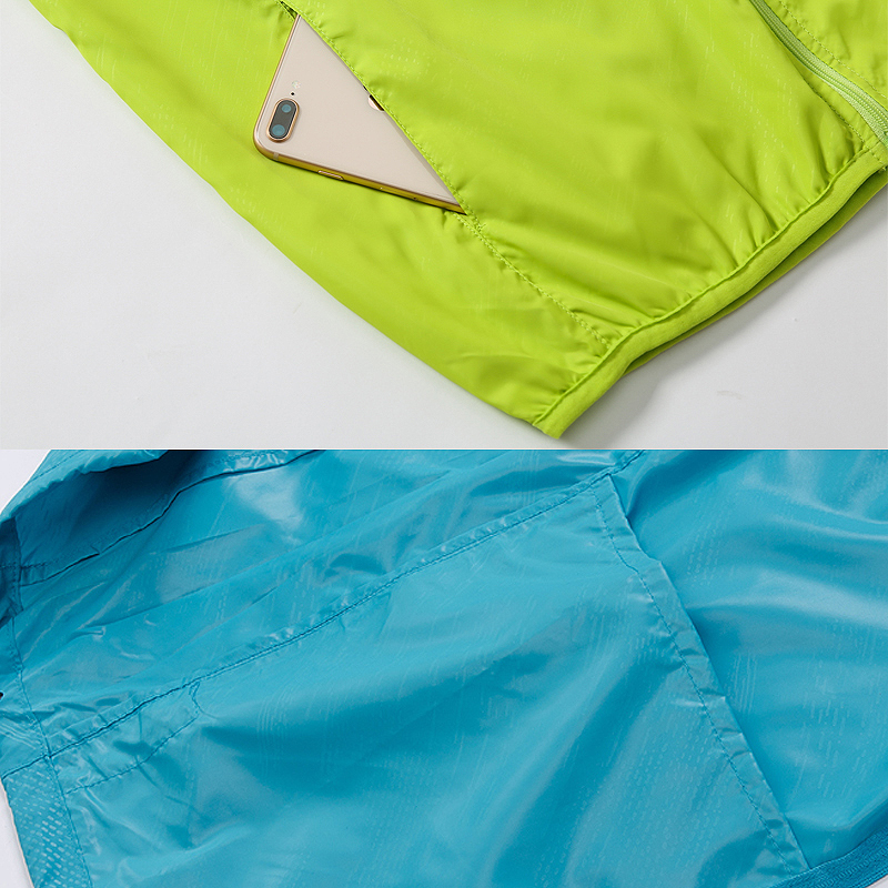 LNGXO Unisex Hiking Jacket Men – обзор и цена Fishing Rain Suit