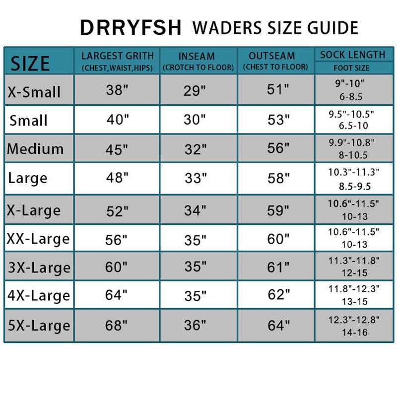 Zip-front Breathable Stout Che – обзор и цена Fishing Pants Waterproof