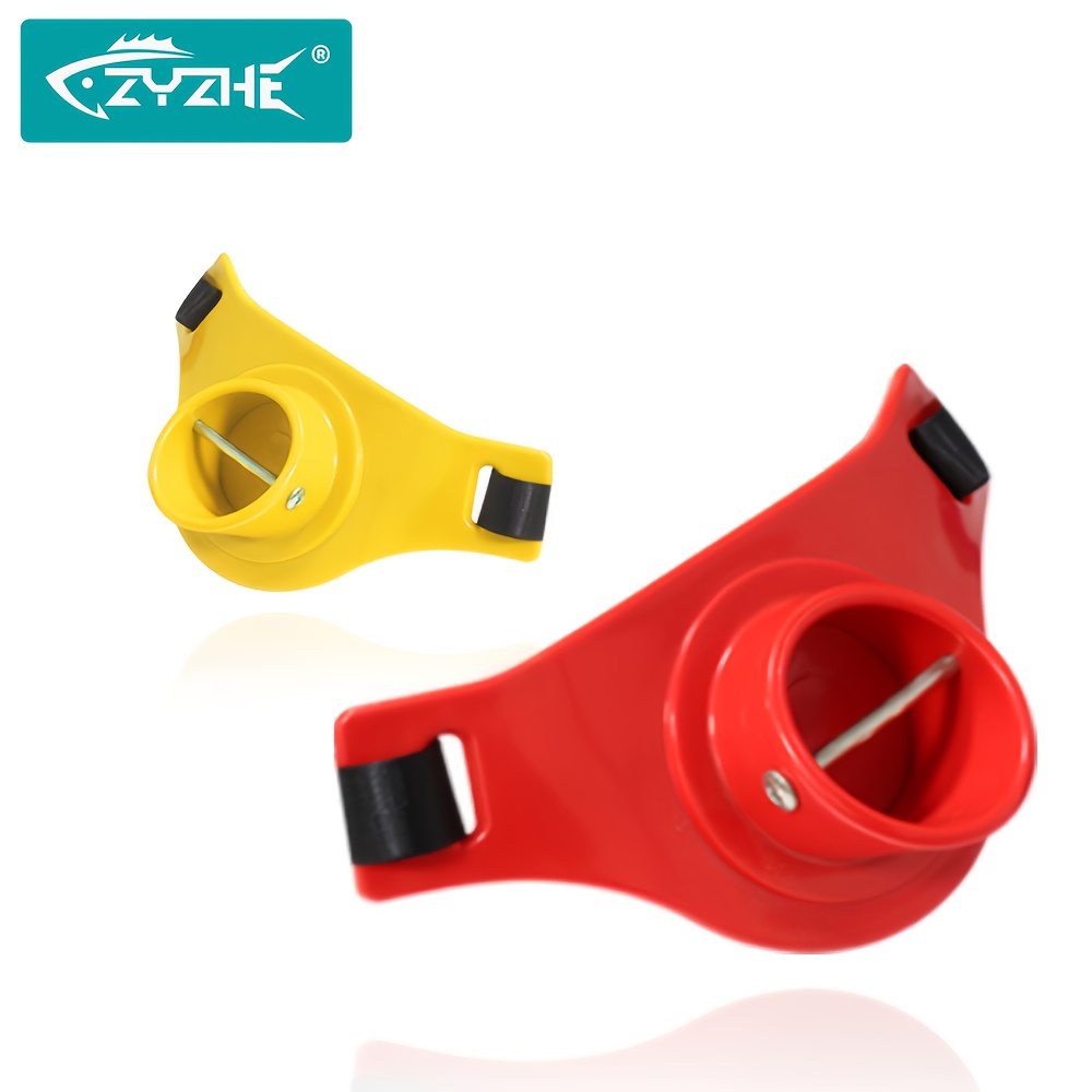ZYZHE 1pc Fishing Fighting Wai – обзор и цена Fishing Belt