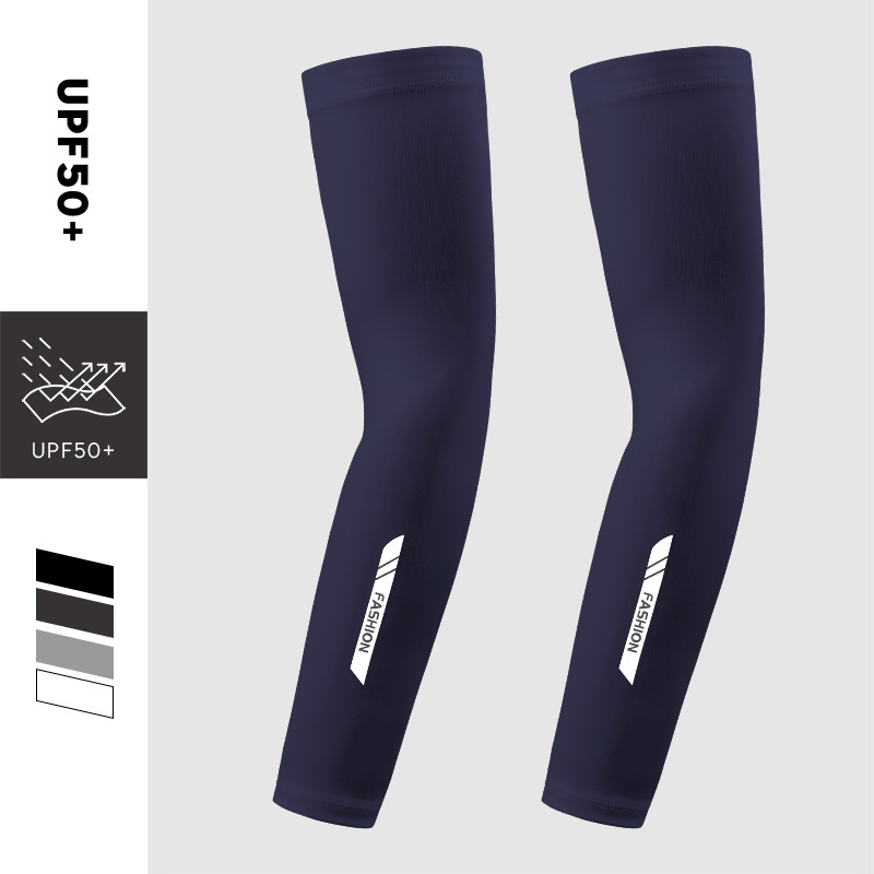 Summer UV Solar Arm Sleeves Fi – обзор и цена Fishing Gloves