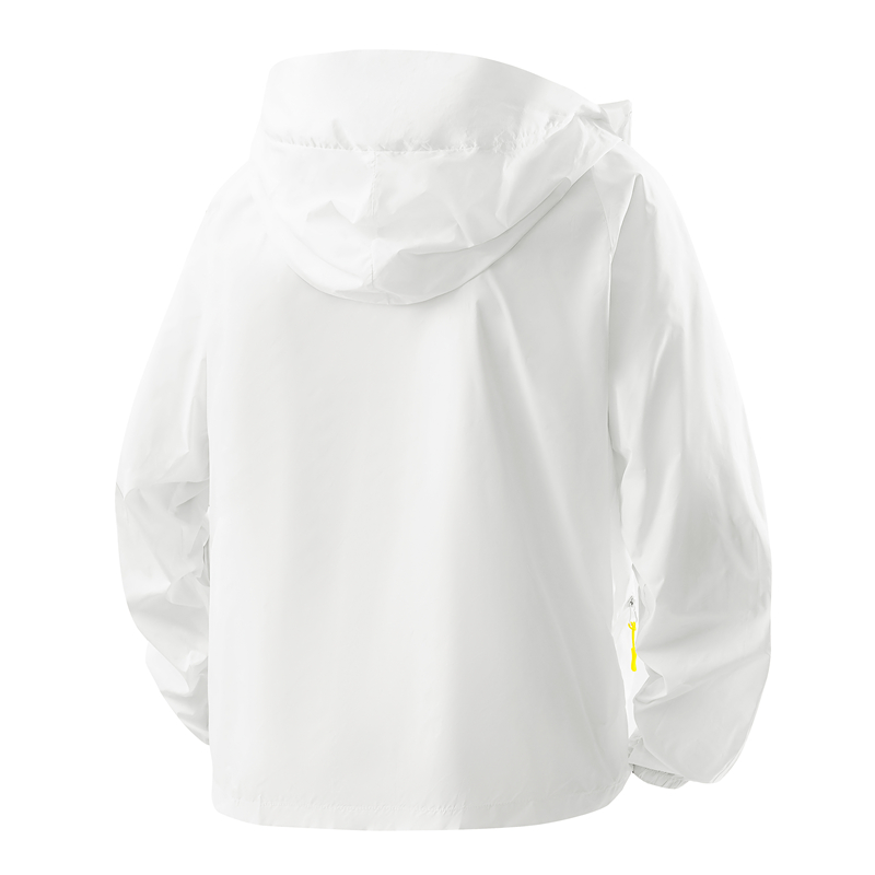 Summer Lightweight Hiking Jack – обзор и цена Fishing Jacket Waterproof