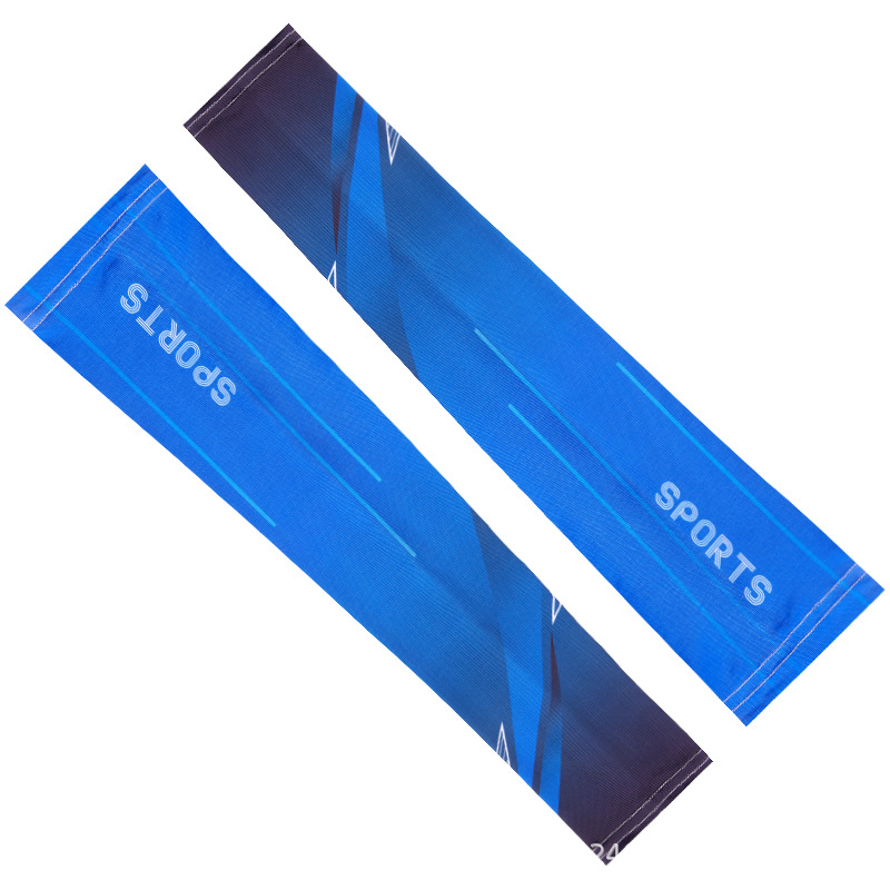 Cycling Ice Sleeves for Men Su – обзор и цена Fishing Gloves