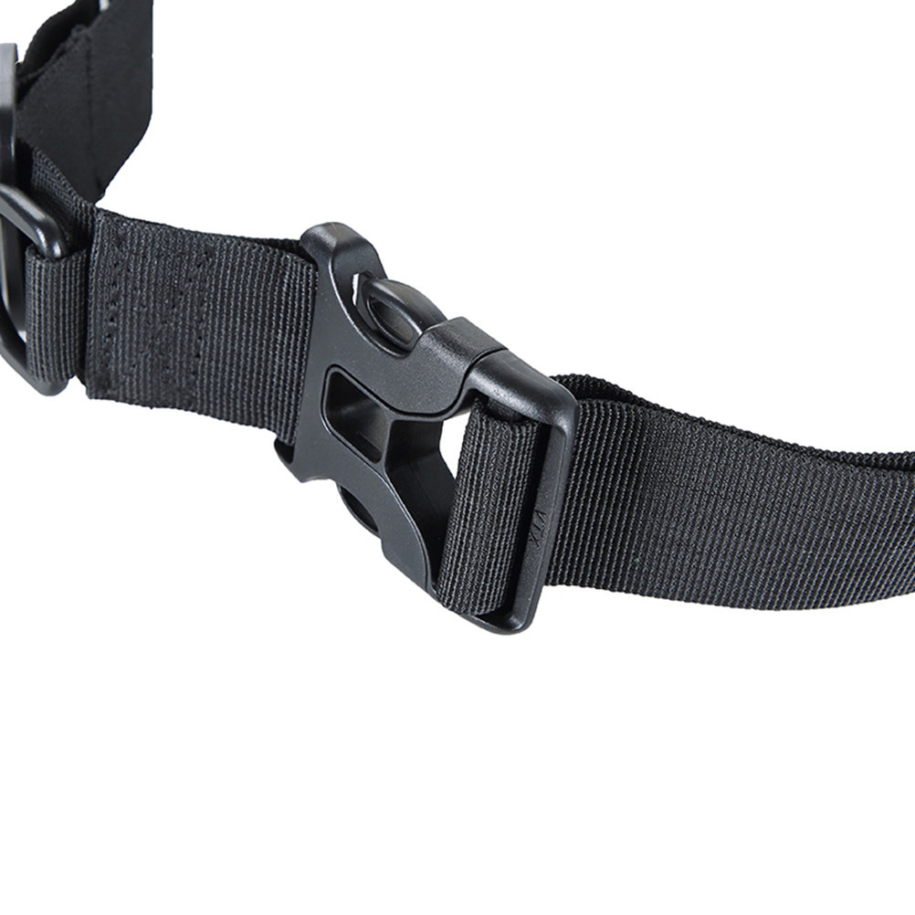 2Pcs Fishing Waist Belt Adjust – обзор и цена Fishing Waders