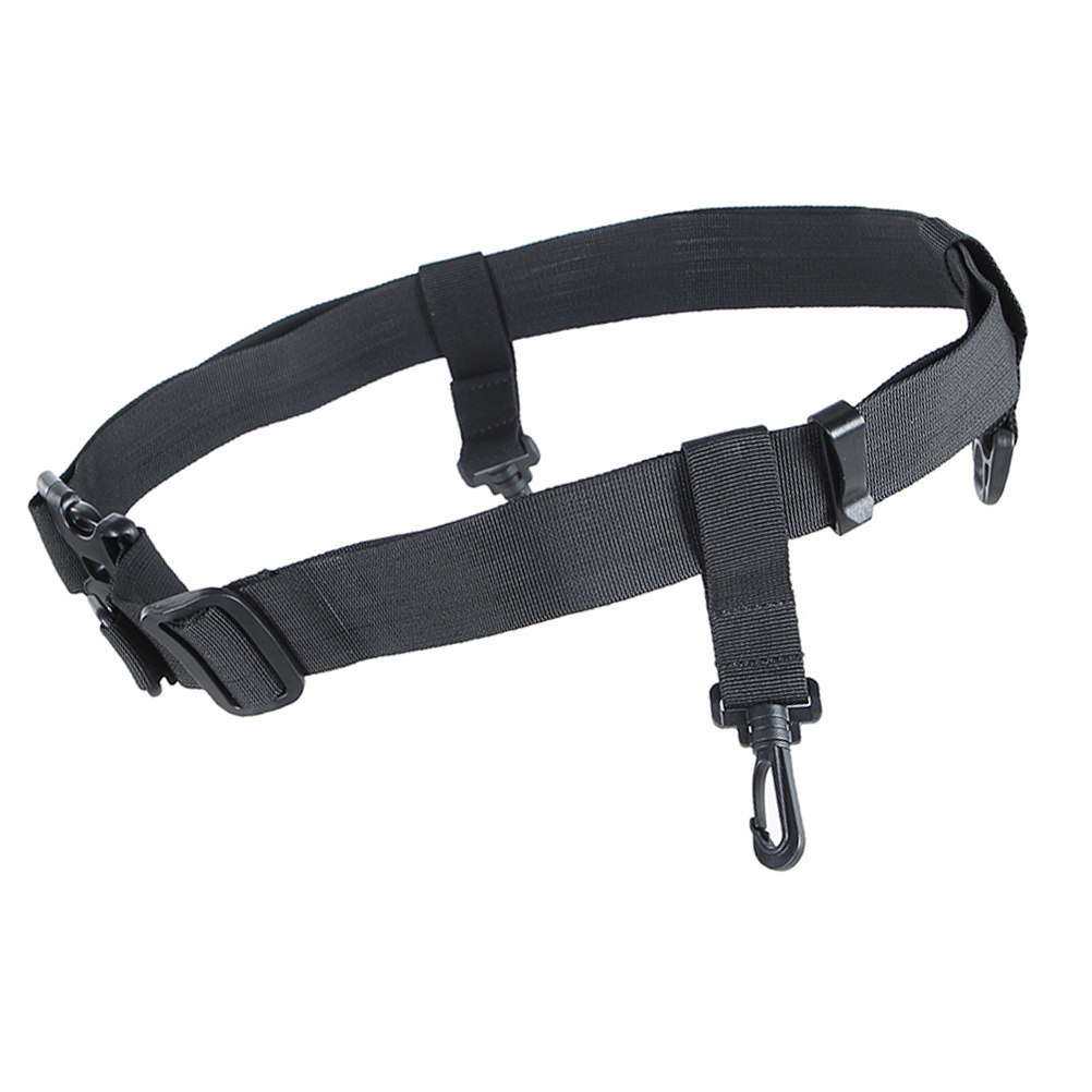 2Pcs Fishing Waist Belt Adjust – обзор и цена Fishing Waders