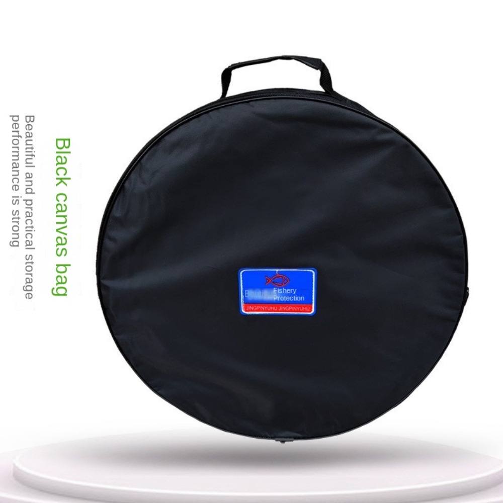 28/37/44/49/54cm Large Capacit – обзор и цена Fishing Bag Waterproof
