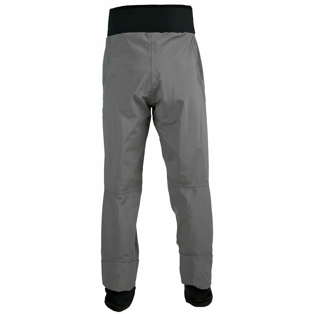 Men's Fly  Boots Waders Three- – обзор и цена Fishing Socks