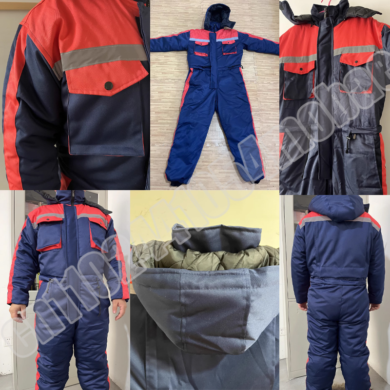 Winter Motorcycle Waterproof J – обзор и цена Fishing Jacket Waterproof