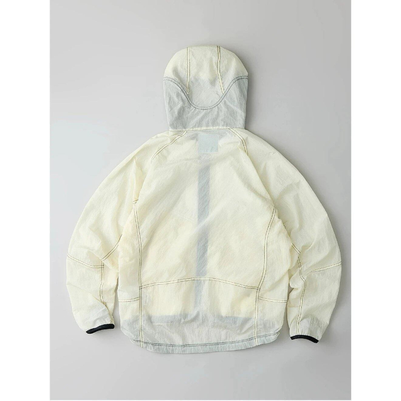 Summer New Minimalist Men's Fi – обзор и цена Fishing Jacket Waterproof