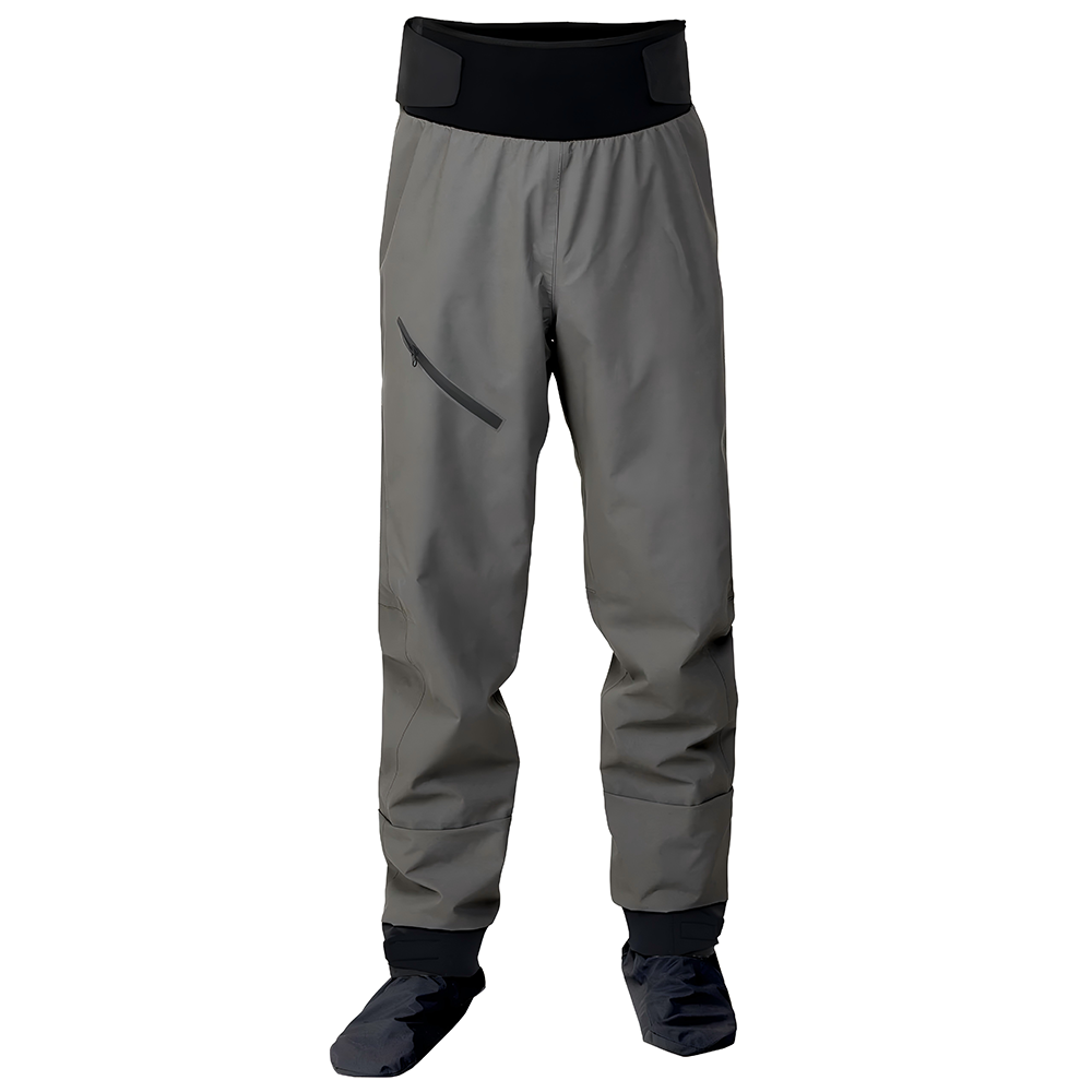 Men's Fly Fishing Waders Three – обзор и цена Fishing Socks