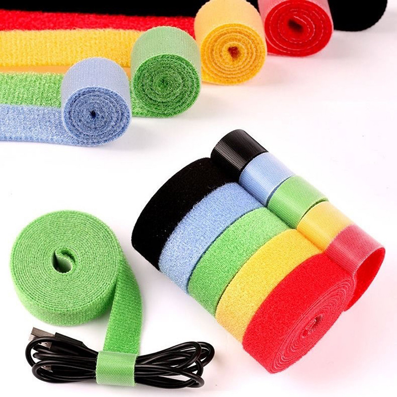 1m 5m Fishing Rod Tie Holders  – обзор и цена Fishing Belt