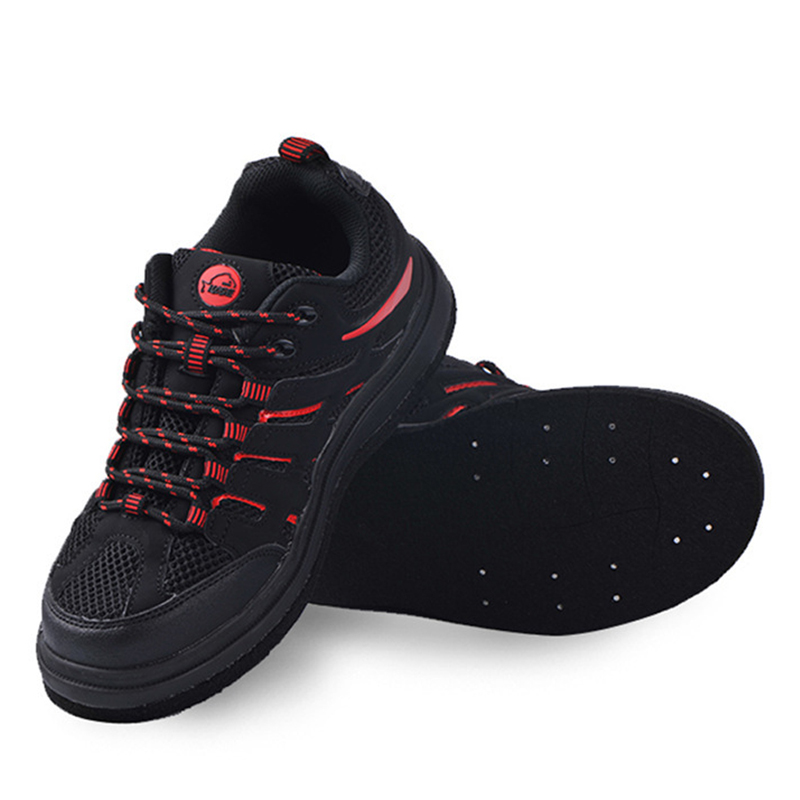 Men's rock fishing shoes anti  – обзор и цена Fishing Waders