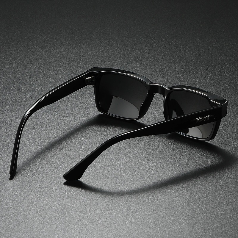 Quality Men Square Polarized S – обзор и цена Fishing Sunglasses Polarized