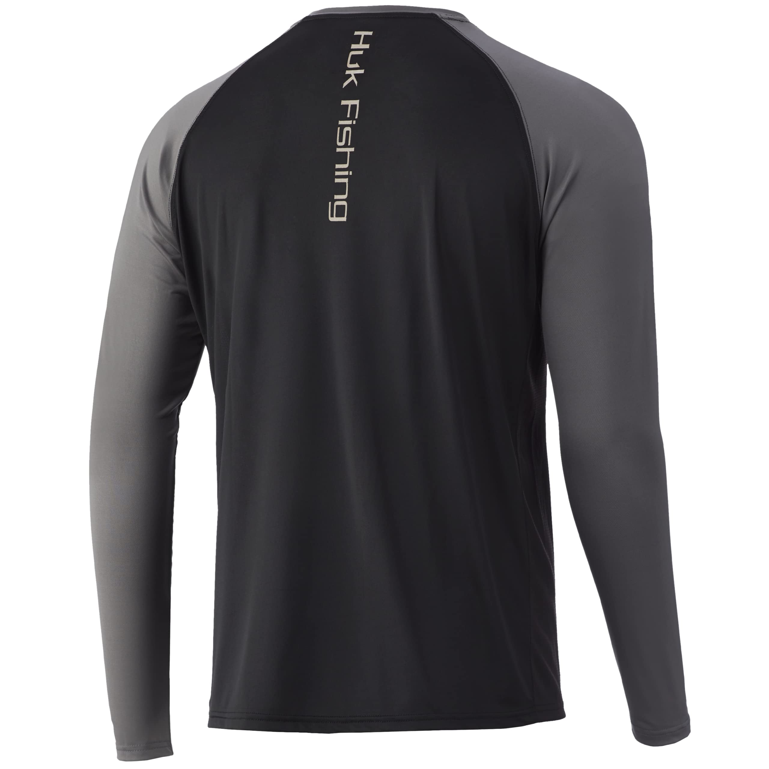 Summer Fishing Performance Men – обзор и цена Fishing Shirt Uv Protection