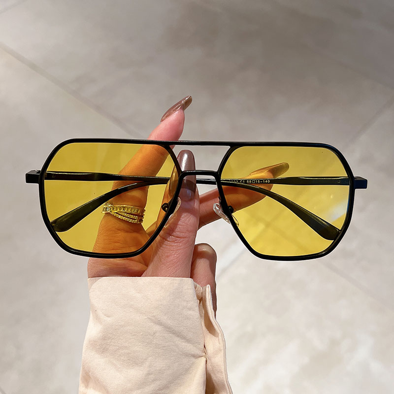 Vintage Polarized Sunglasses M – обзор и цена Fishing Sunglasses Polarized