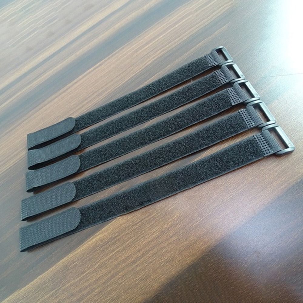 Foam Fishing rod sponge coverR – обзор и цена Fishing Belt