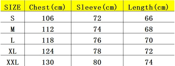 2026 Summer New Clothing Long  – обзор и цена Fishing Vest