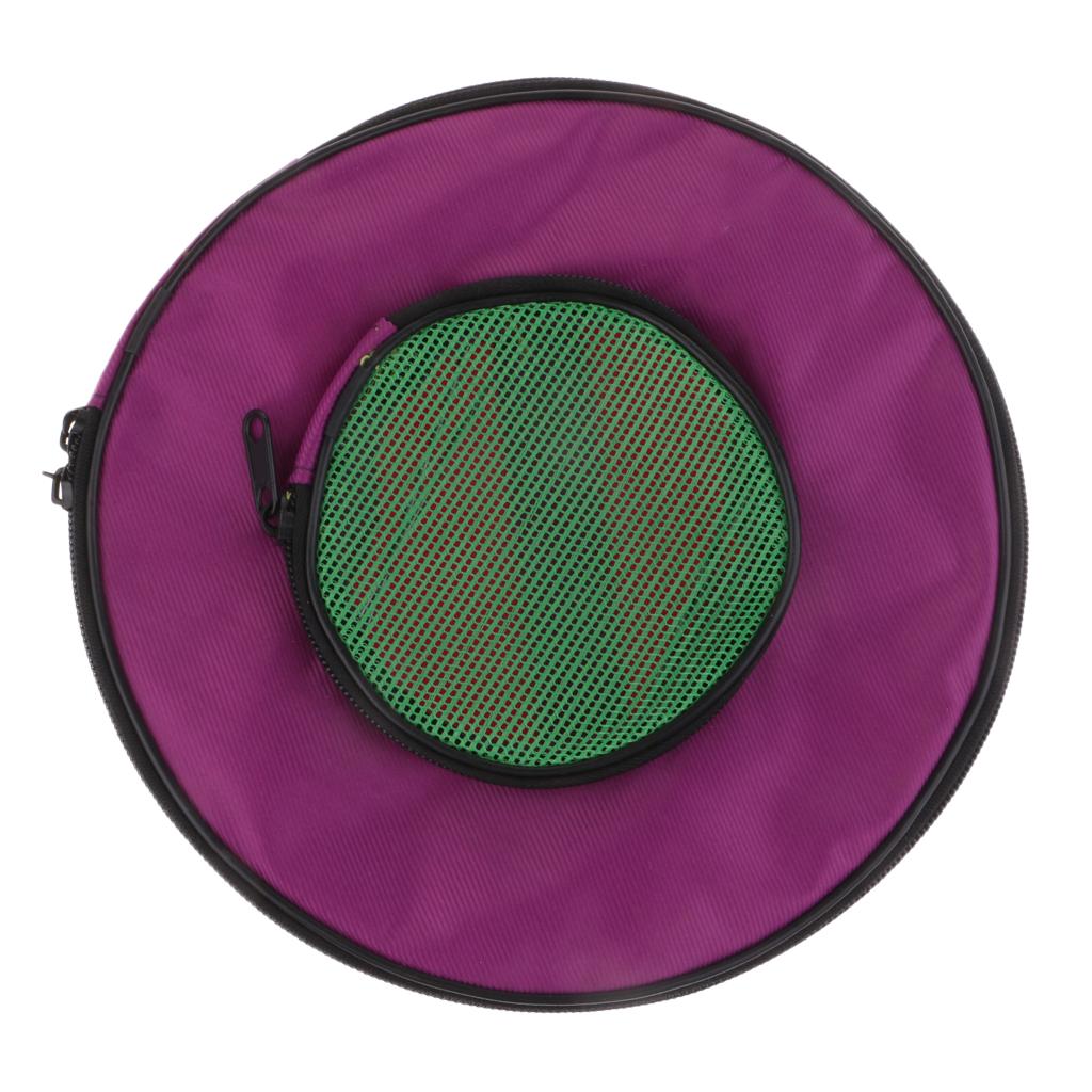 Foldable Fishing Bucket with M – обзор и цена Fishing Bag Waterproof