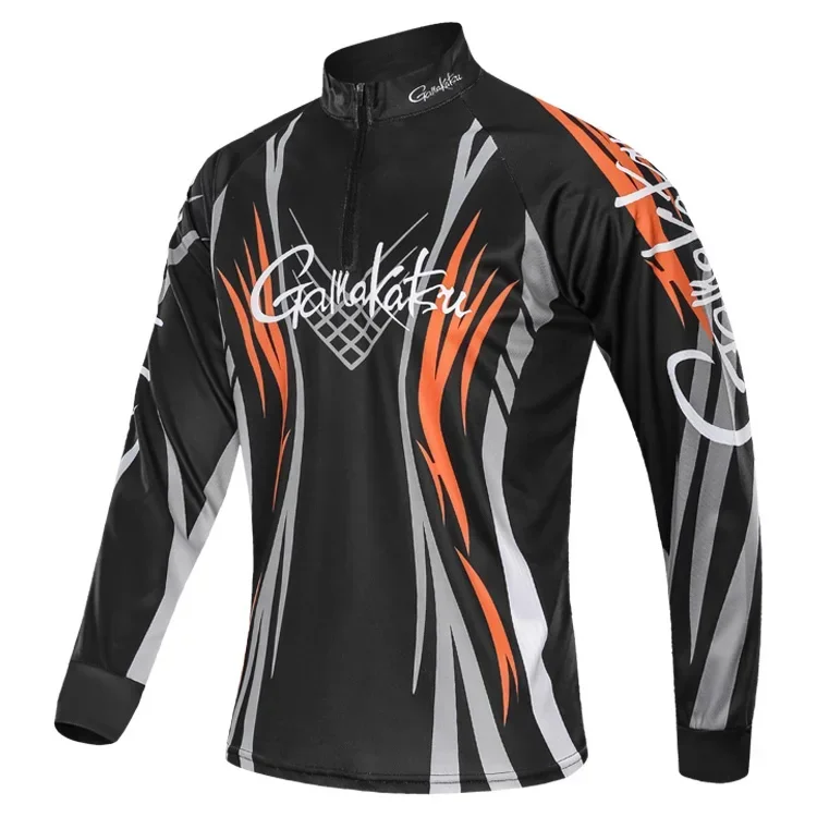 New Fishing Shirts Men Short S – обзор и цена Fishing Vest