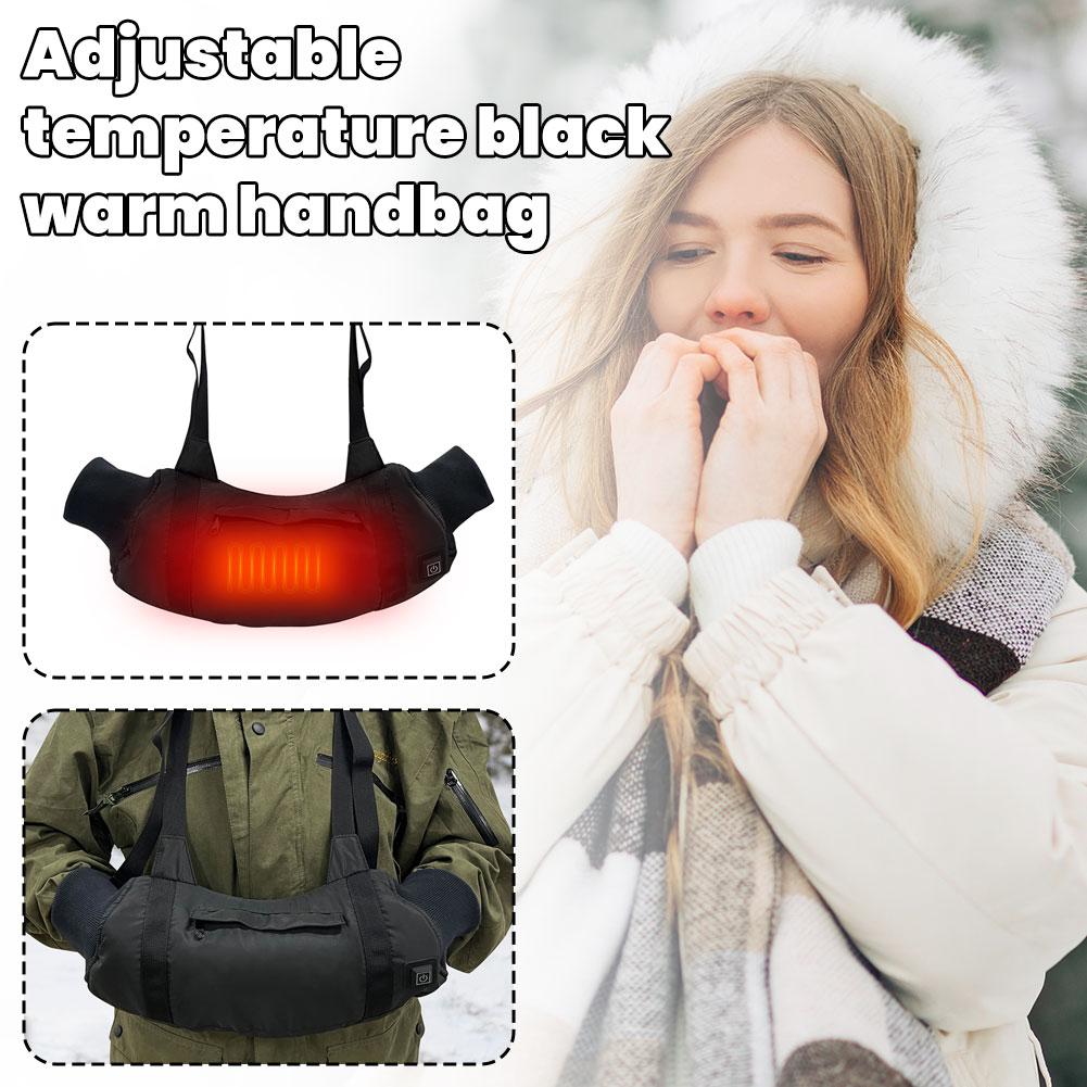 3 Shift Temperature Control Gl – обзор и цена Fishing Gloves