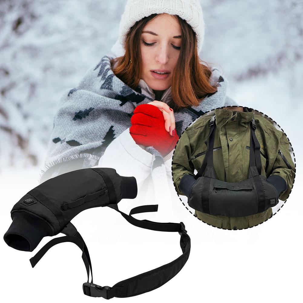 3 Shift Temperature Control Gl – обзор и цена Fishing Gloves