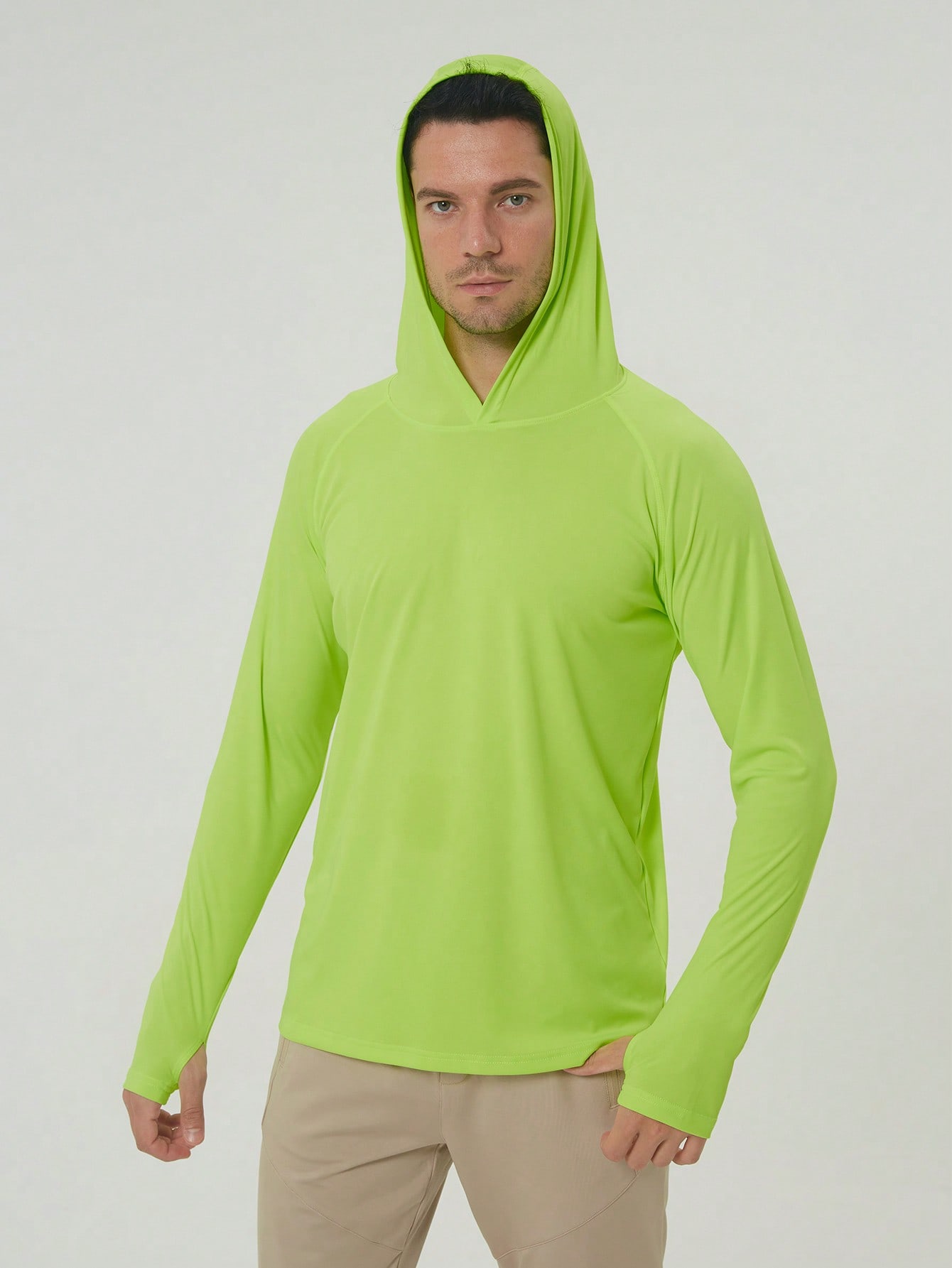 Men's UPF 50+ Sun Protection H – обзор и цена Fishing Shirt Uv Protection