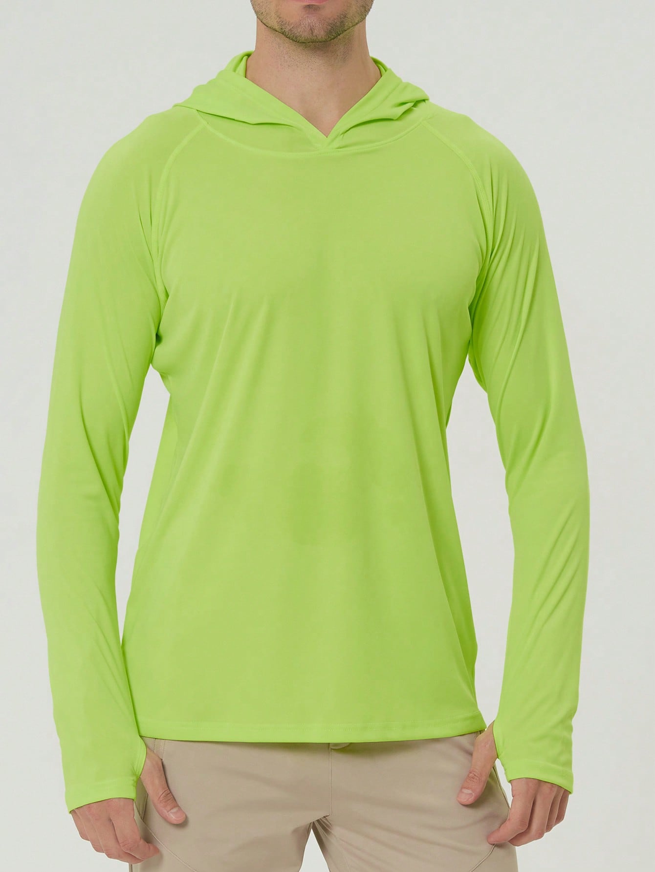Men's UPF 50+ Sun Protection H – обзор и цена Fishing Shirt Uv Protection