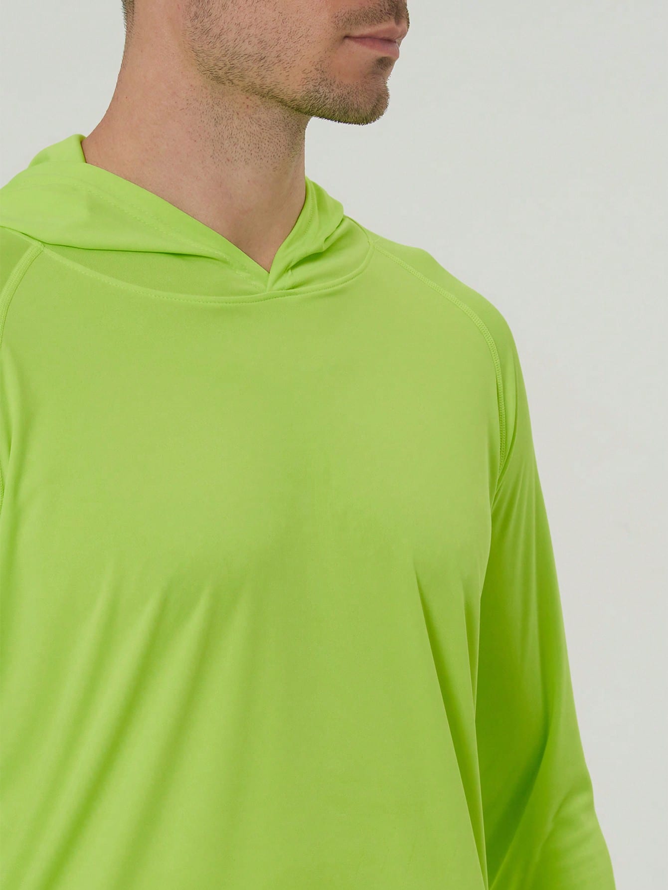 Men's UPF 50+ Sun Protection H – обзор и цена Fishing Shirt Uv Protection