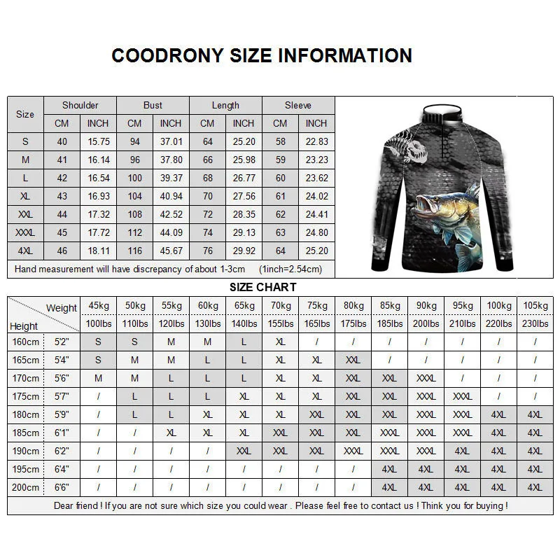 2024 Professional Fishing Clot – обзор и цена Fishing Waders