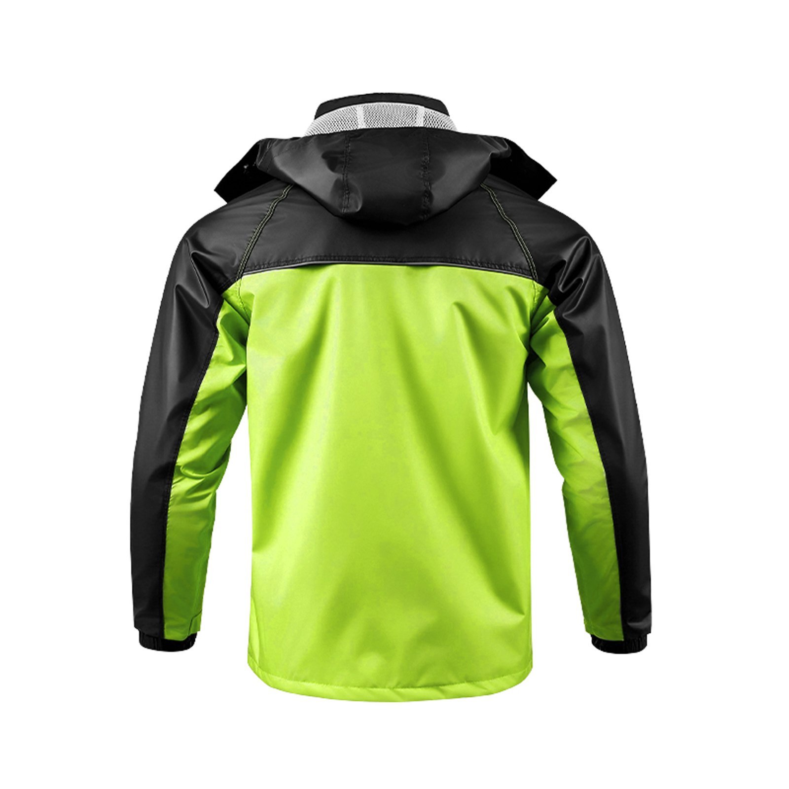 Motorcycle Rain Suit for Men & – обзор и цена Fishing Rain Suit