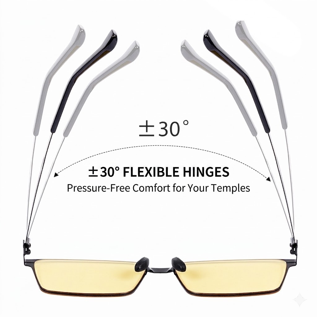Men Photochromic Polarized Sun – обзор и цена Fishing Sunglasses Polarized