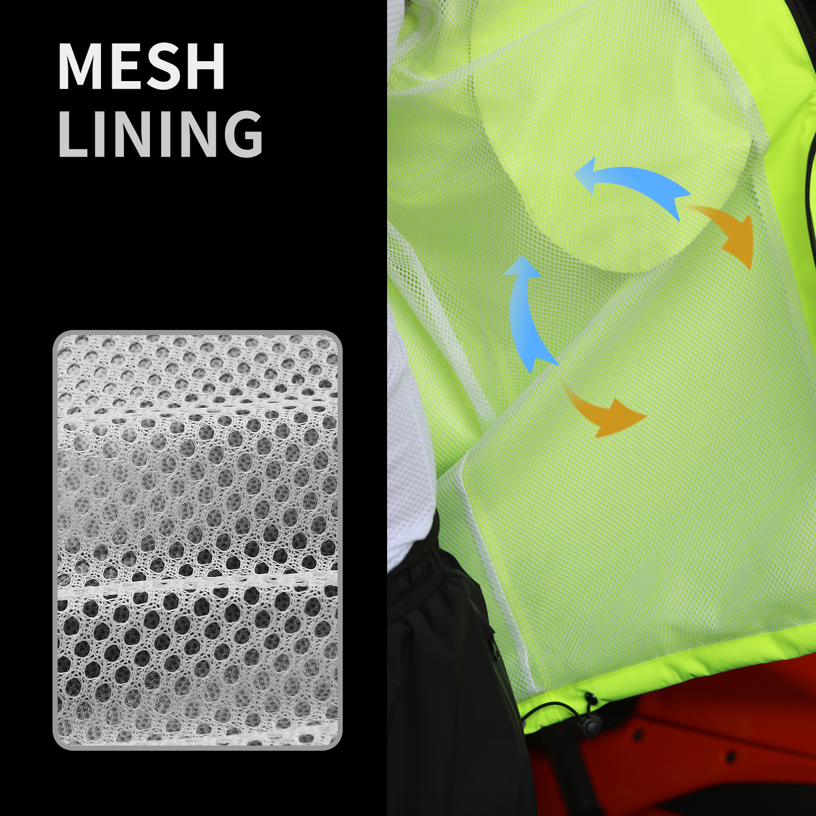 Motorbike Waterproof Riding Su – обзор и цена Fishing Jacket Waterproof