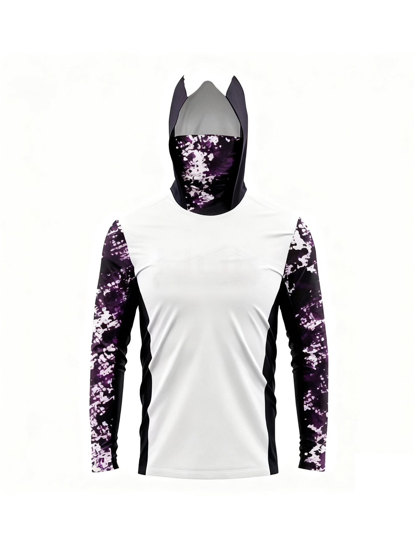 Fishing Shirts Breathable Fish – обзор и цена Fishing Shirt Uv Protection