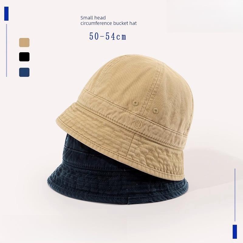 Small Head Size Bucket Hat Uni – обзор и цена Fishing Hat