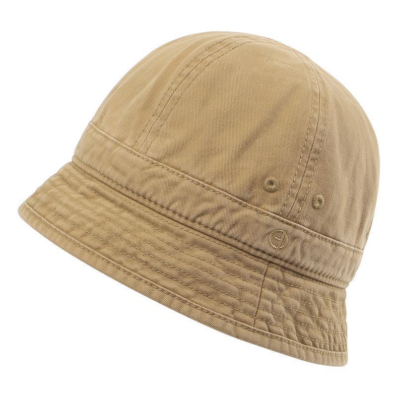 Small Head Size Bucket Hat Uni – обзор и цена Fishing Hat