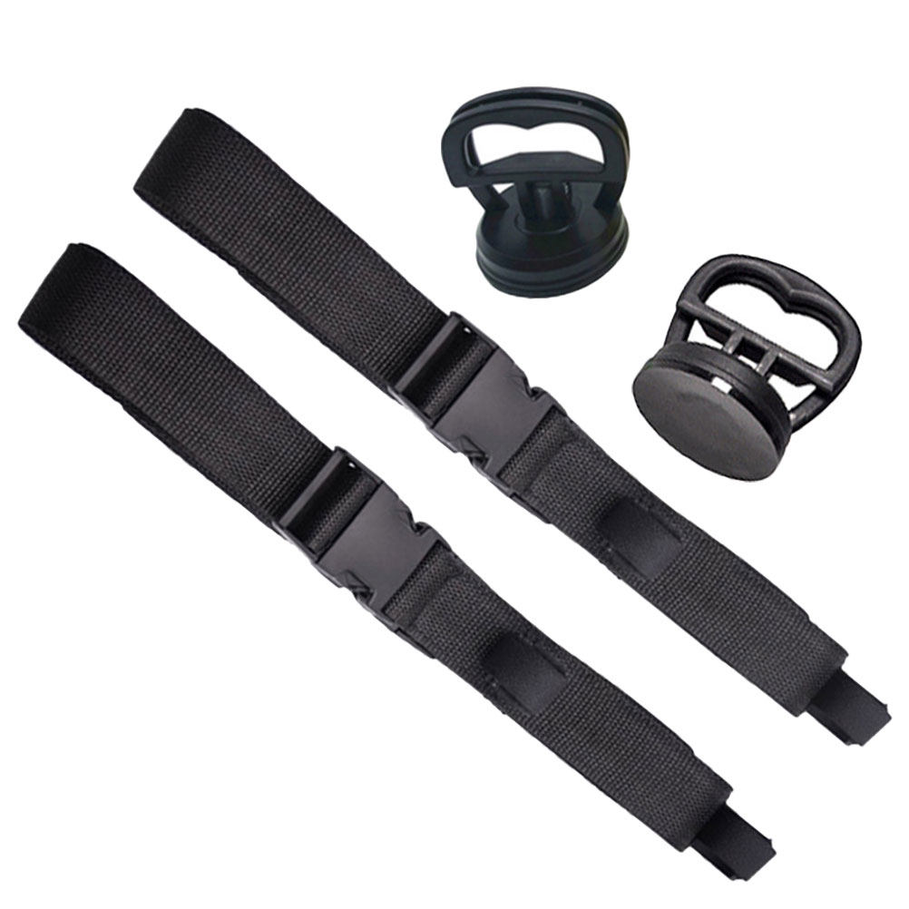 1Set Vehicle Fishing Rod Rack  – обзор и цена Fishing Belt