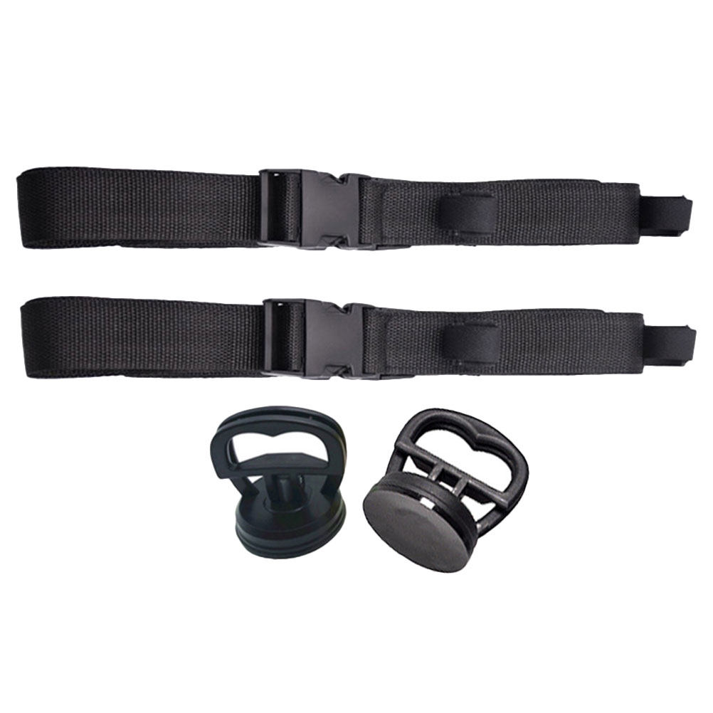 1Set Vehicle Fishing Rod Rack  – обзор и цена Fishing Belt