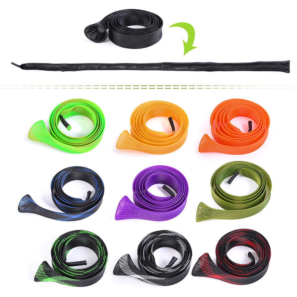 Tube Hhook 190cm Fishing Rod C – обзор и цена Fishing Socks