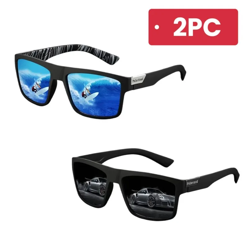 Sports Polarized Sunglasses Me – обзор и цена Fishing Sunglasses Polarized