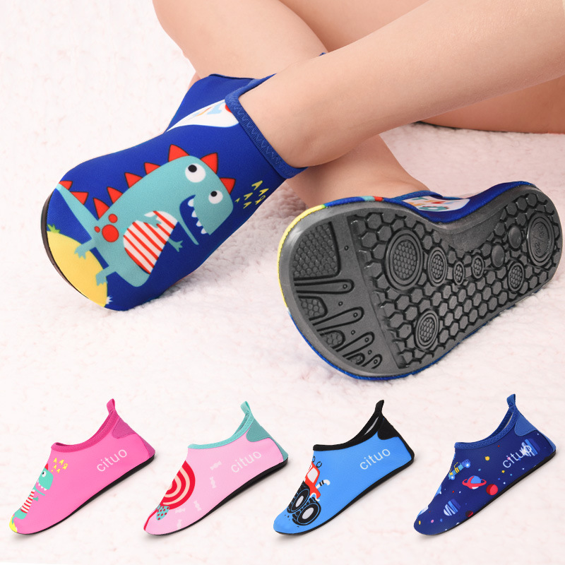Summer Kids Swimming Beach Bar – обзор и цена Fishing Waders