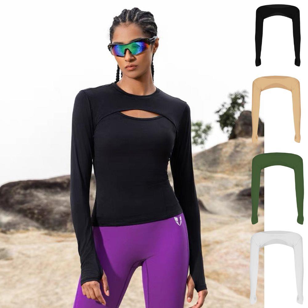 Running Fishing Cycling Sleeve – обзор и цена Fishing Gloves