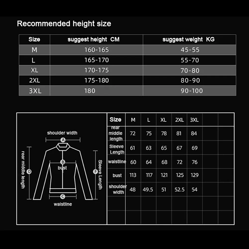 Motorcycle Raincoat Men Women  – обзор и цена Fishing Jacket Waterproof