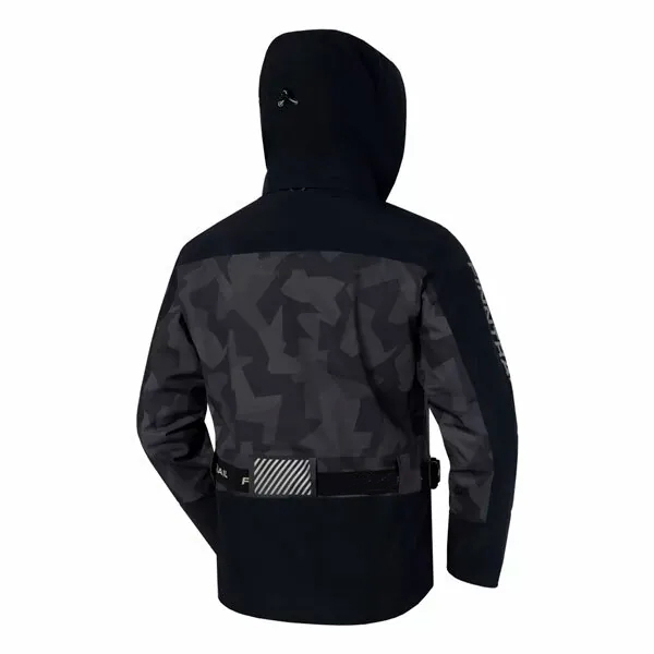Fishing Jacket Outdoor Windbre – обзор и цена Fishing Jacket Waterproof