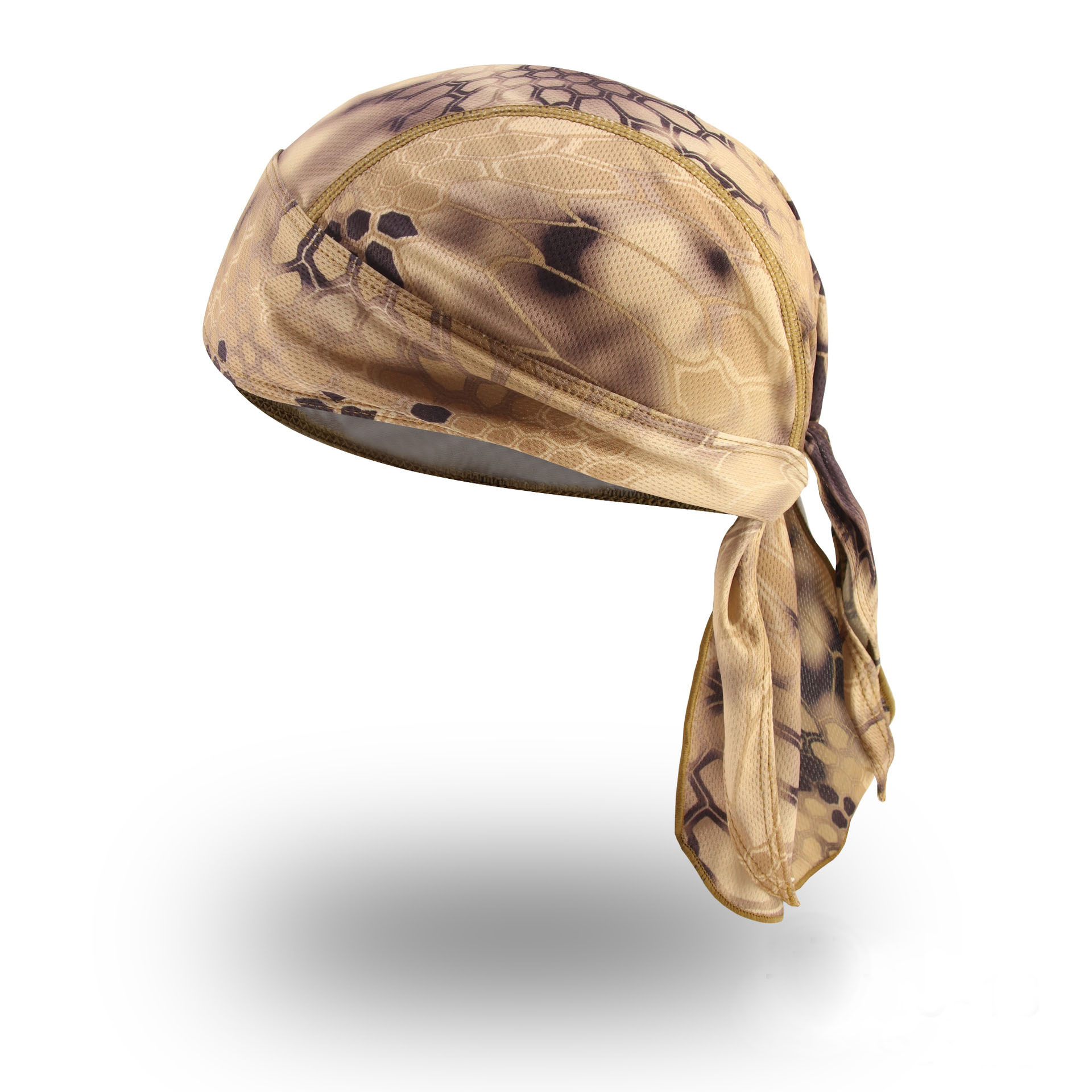 Headband Summer Men Printed Cy – обзор и цена Fishing Gloves