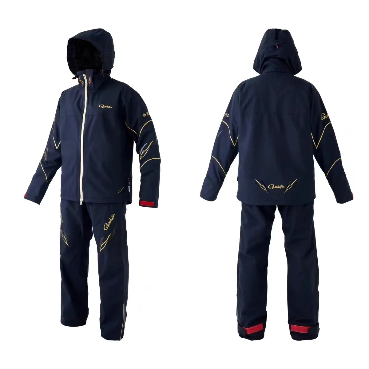 Waterproof Fishing Jacket and  – обзор и цена Fishing Jacket Waterproof