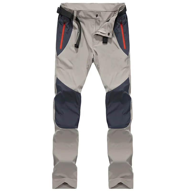 2026 Tactical Waterproof Cargo – обзор и цена Fishing Pants Waterproof