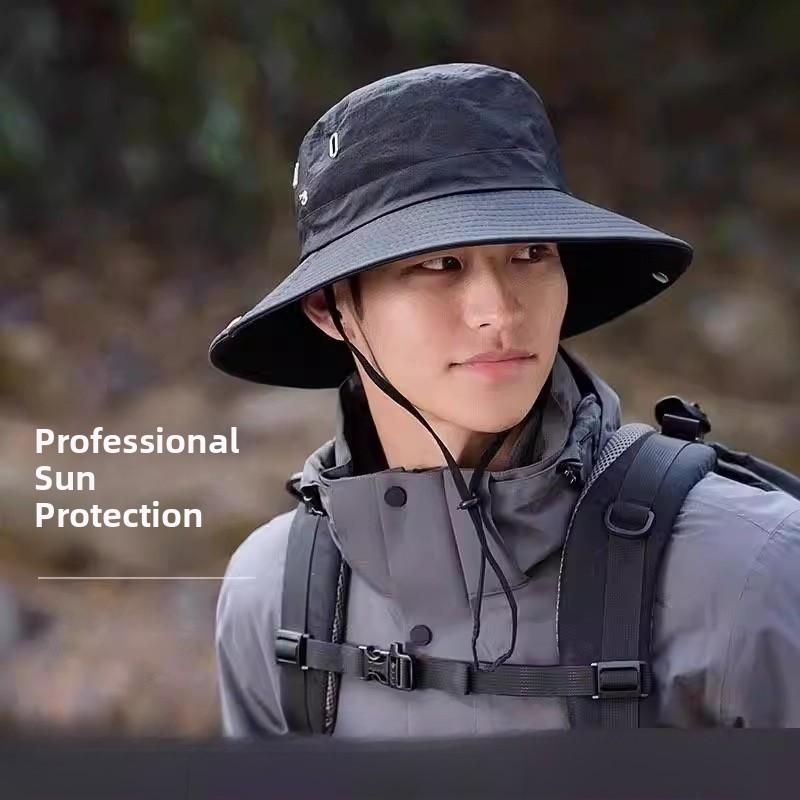 Men's Fishing Sun Protection H – обзор и цена Fishing Mask Sun Protection