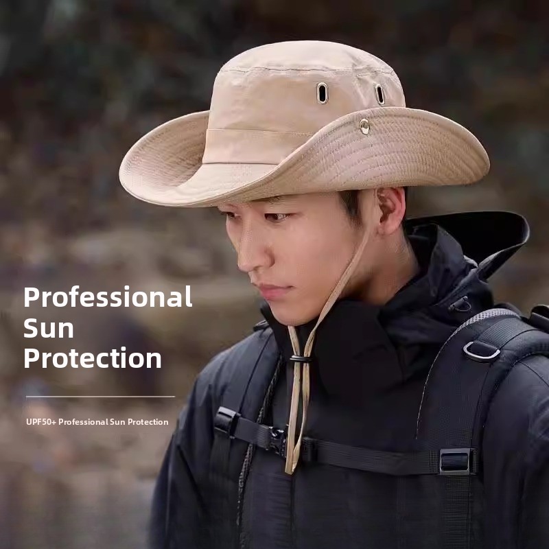 Men's Fishing Sun Protection H – обзор и цена Fishing Mask Sun Protection